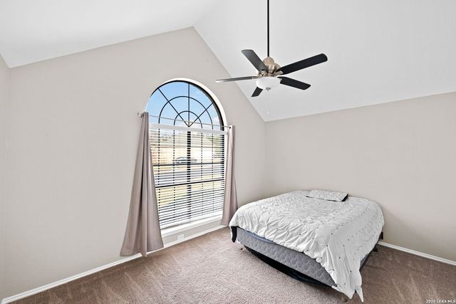 738 Arch Stone, San Antonio, TX 78258