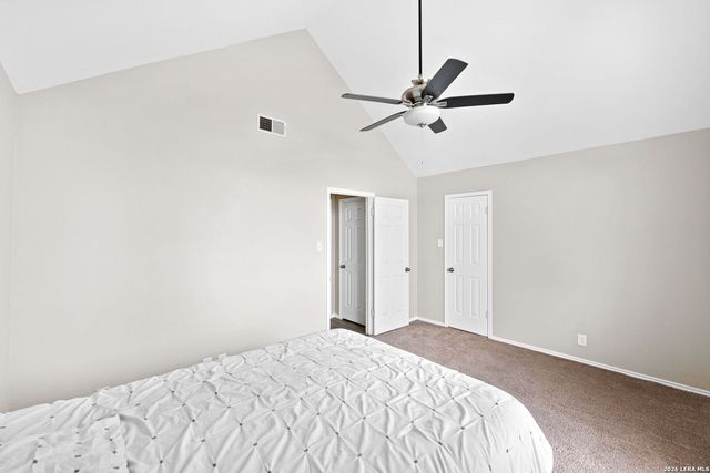 738 Arch Stone, San Antonio, TX 78258