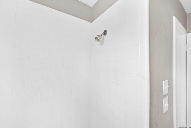 738 Arch Stone, San Antonio, TX 78258