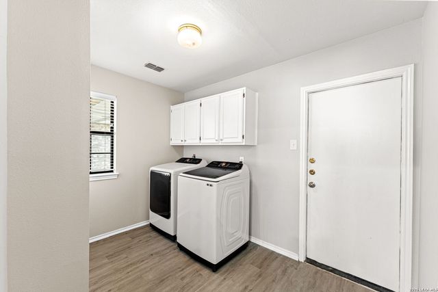 738 Arch Stone, San Antonio, TX 78258