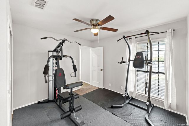 738 Arch Stone, San Antonio, TX 78258