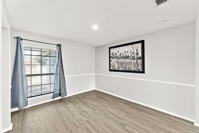 738 Arch Stone, San Antonio, TX 78258