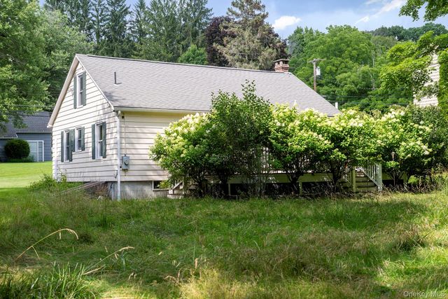 18 Highland Street, Millerton, NY 12546