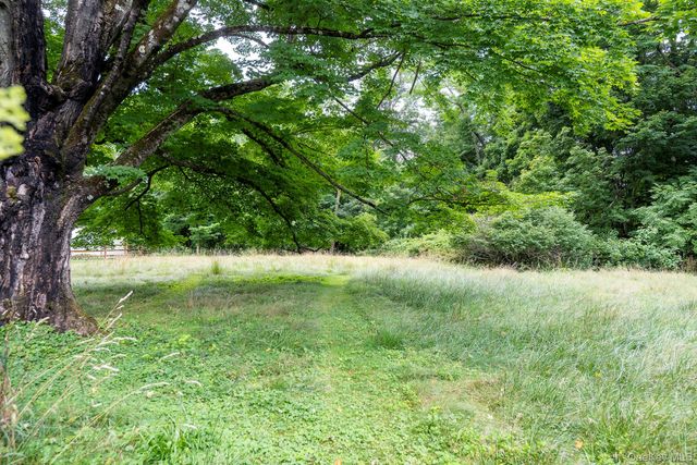 18 Highland Street, Millerton, NY 12546