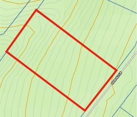 Lot 4, Block 3 Eriboll Lane, Bella Vista, AR 72715