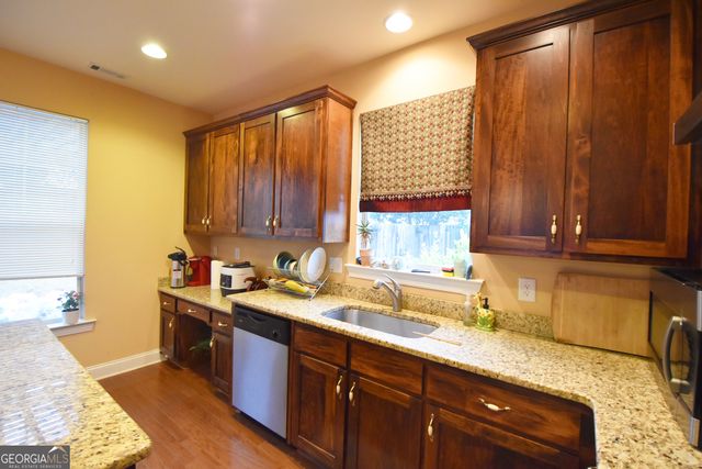 269 Turnbridge Circle, Peachtree City, GA 30269