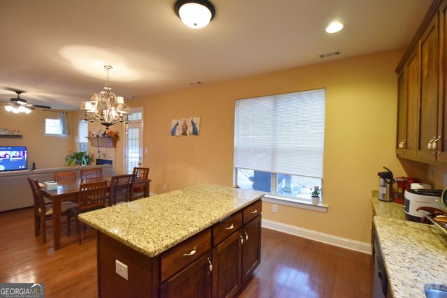 269 Turnbridge Circle, Peachtree City, GA 30269
