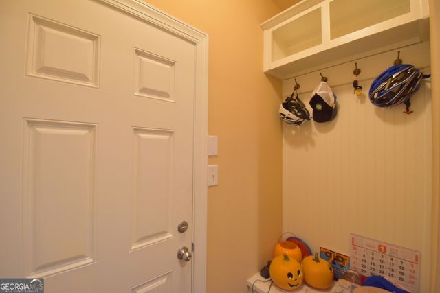 269 Turnbridge Circle, Peachtree City, GA 30269
