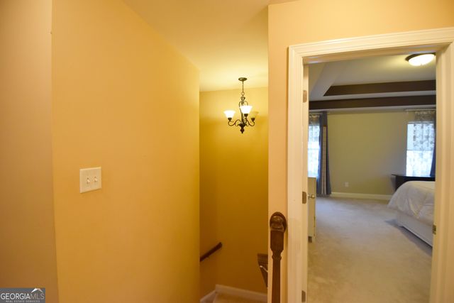 269 Turnbridge Circle, Peachtree City, GA 30269