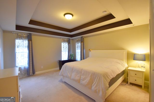 269 Turnbridge Circle, Peachtree City, GA 30269