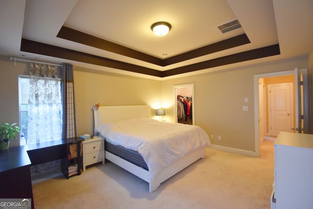 269 Turnbridge Circle, Peachtree City, GA 30269