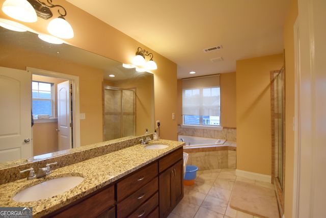 269 Turnbridge Circle, Peachtree City, GA 30269