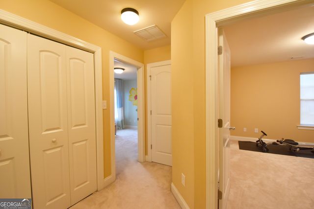 269 Turnbridge Circle, Peachtree City, GA 30269