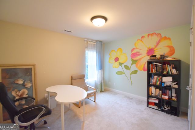269 Turnbridge Circle, Peachtree City, GA 30269