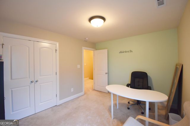 269 Turnbridge Circle, Peachtree City, GA 30269