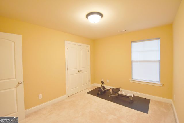 269 Turnbridge Circle, Peachtree City, GA 30269