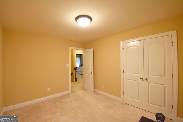 269 Turnbridge Circle, Peachtree City, GA 30269