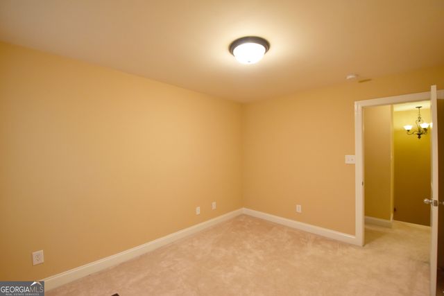 269 Turnbridge Circle, Peachtree City, GA 30269