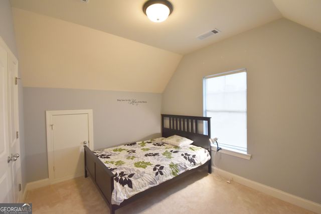 269 Turnbridge Circle, Peachtree City, GA 30269