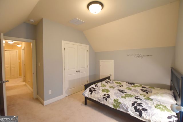 269 Turnbridge Circle, Peachtree City, GA 30269