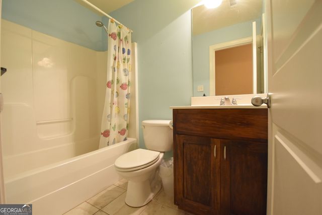 269 Turnbridge Circle, Peachtree City, GA 30269
