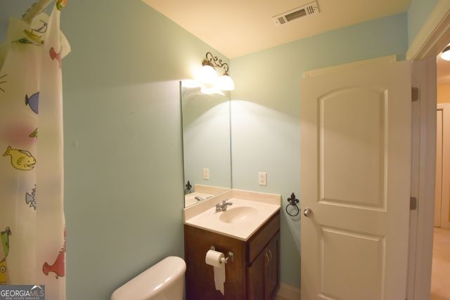 269 Turnbridge Circle, Peachtree City, GA 30269