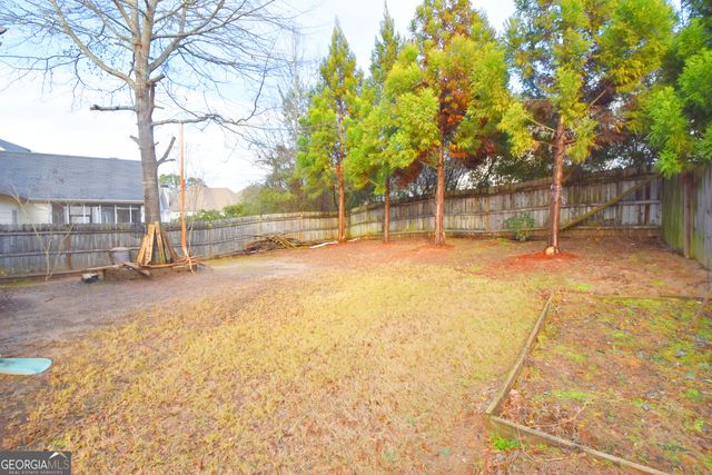 269 Turnbridge Circle, Peachtree City, GA 30269