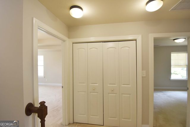 269 Turnbridge Circle, Peachtree City, GA 30269
