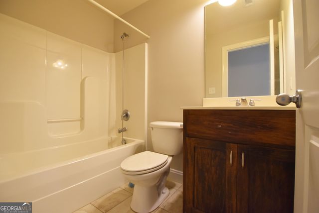 269 Turnbridge Circle, Peachtree City, GA 30269