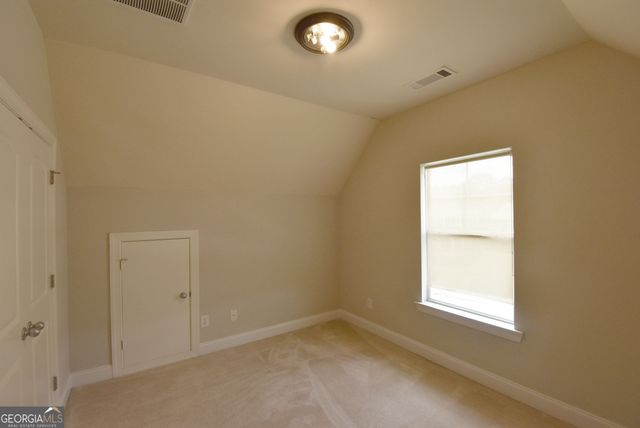 269 Turnbridge Circle, Peachtree City, GA 30269