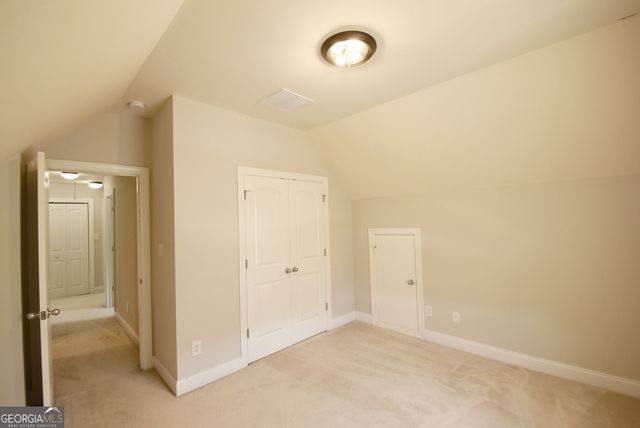 269 Turnbridge Circle, Peachtree City, GA 30269
