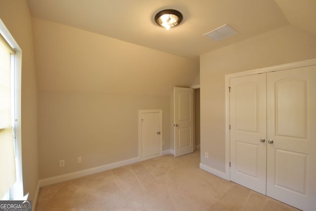 269 Turnbridge Circle, Peachtree City, GA 30269