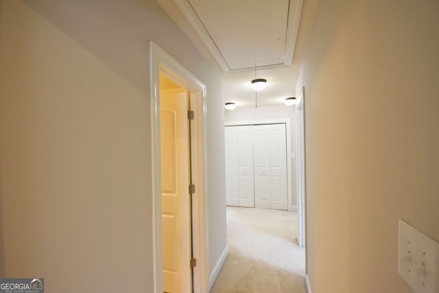 269 Turnbridge Circle, Peachtree City, GA 30269