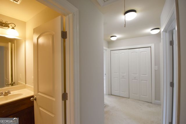 269 Turnbridge Circle, Peachtree City, GA 30269