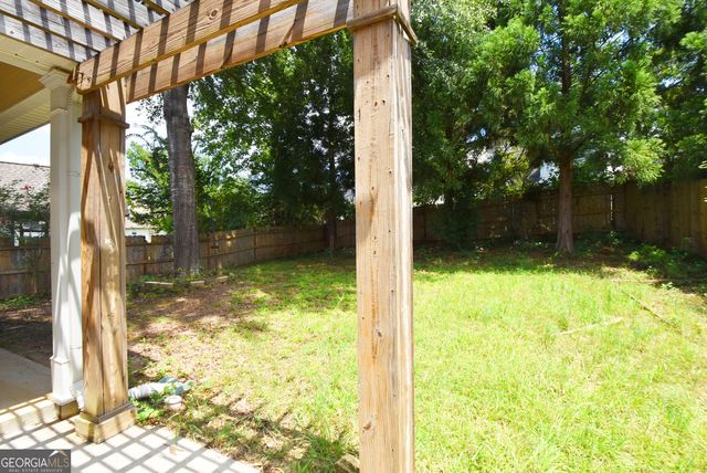 269 Turnbridge Circle, Peachtree City, GA 30269