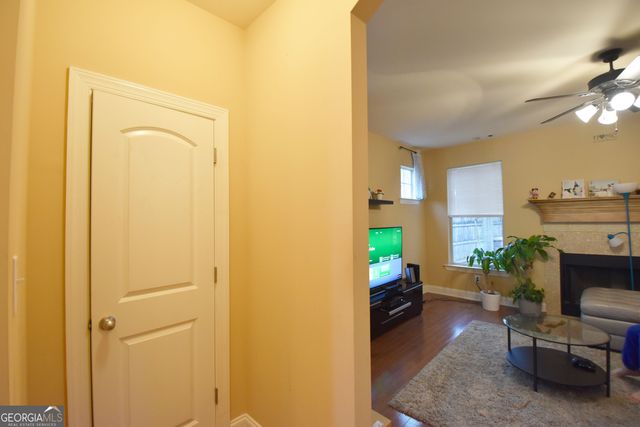 269 Turnbridge Circle, Peachtree City, GA 30269