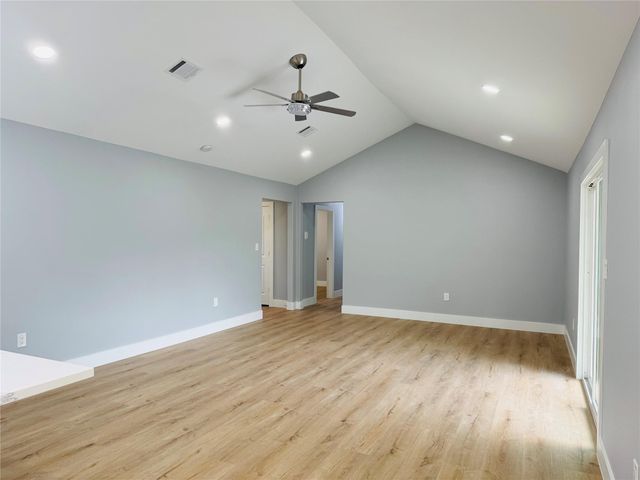 10934 Lilleux Road, Houston, TX 77067