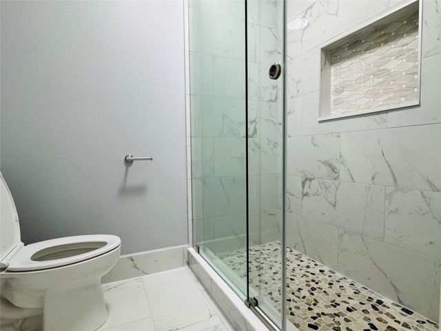 10934 Lilleux Road, Houston, TX 77067