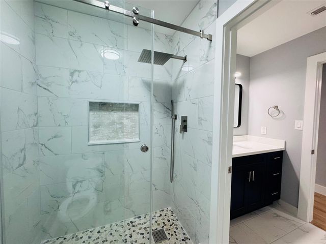 10934 Lilleux Road, Houston, TX 77067