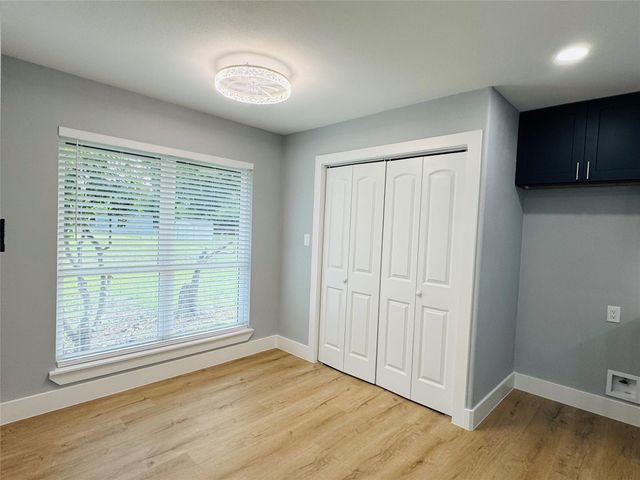 10934 Lilleux Road, Houston, TX 77067