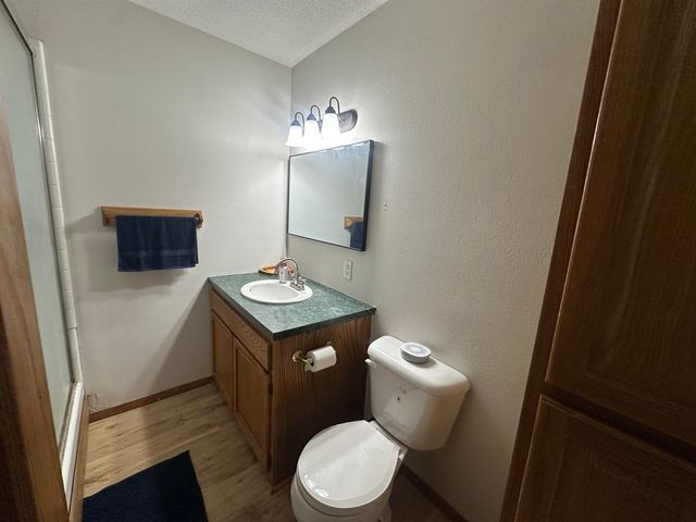 1476 SE Grant Rd, El Dorado, KS 67402