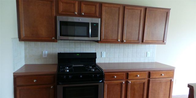 2622 Skyview Shadows Court, Houston, TX 77047