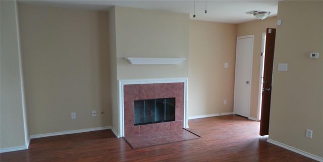 2622 Skyview Shadows Court, Houston, TX 77047