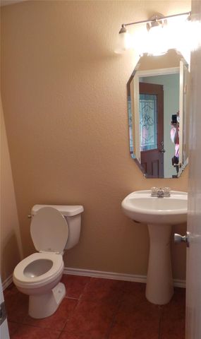 2622 Skyview Shadows Court, Houston, TX 77047