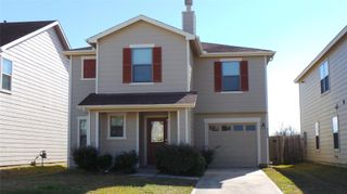2622 Skyview Shadows Court, Houston, TX 77047