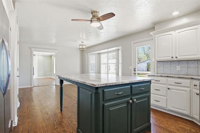 7216 Ethan Lane, Tuttle, OK 73089
