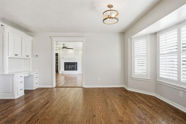 7216 Ethan Lane, Tuttle, OK 73089