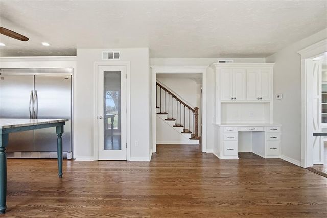 7216 Ethan Lane, Tuttle, OK 73089