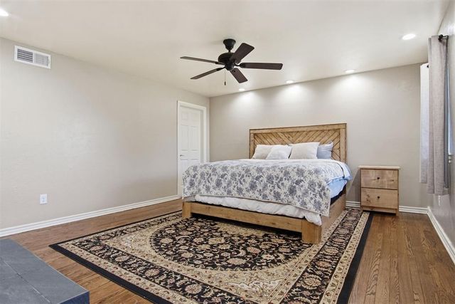 7216 Ethan Lane, Tuttle, OK 73089