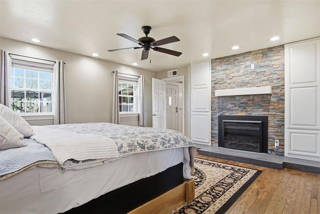7216 Ethan Lane, Tuttle, OK 73089